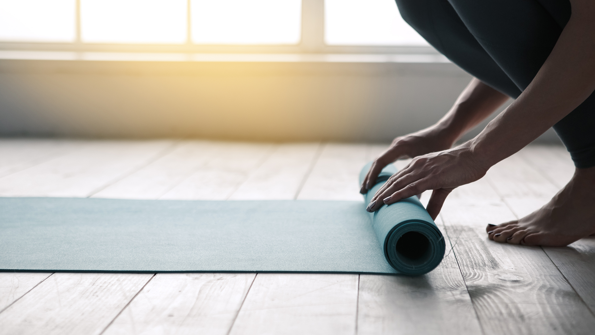 Veranstaltungsbild der Kategorie Sport